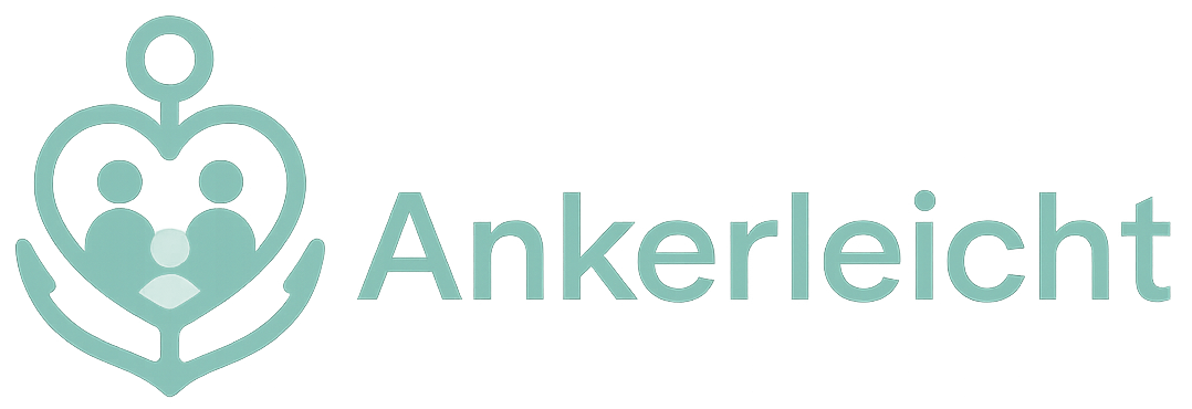 Ankerleicht Beratung